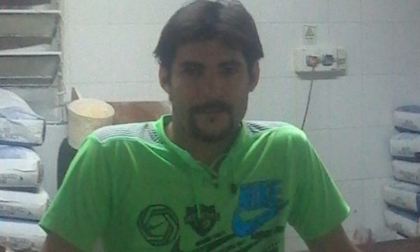 Mafia del contrabando y narcotráfico se cobra una vida más en Puerto Indio – Diario TNPRESS
