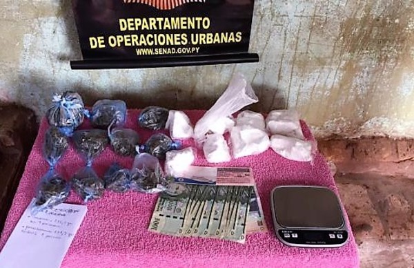 “Soldados” del microtráfico activan sin descanso a la sombra de la pandemia - La Mira Digital