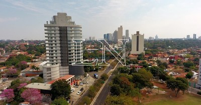 La estabilidad macroeconómica es la clave para atraer inversiones, aseguran
