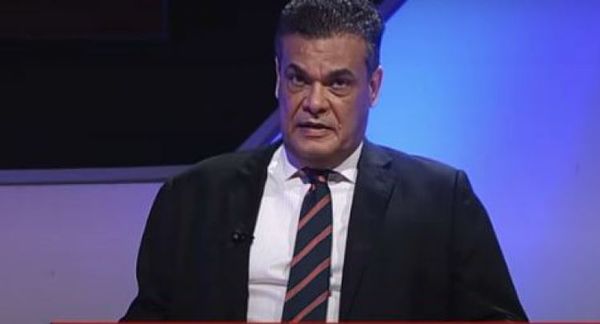 “Abogado 360” denunciado por amenaza de muerte