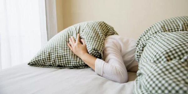 Las siestas de más de una hora pueden ser malas para la salud