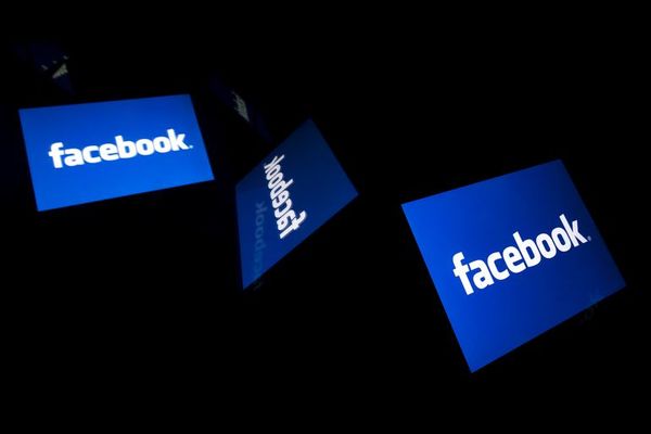 Facebook News se expande fuera de EEUU - Tecnología - ABC Color