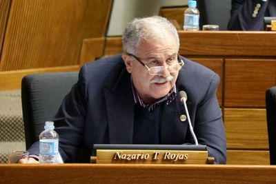 Covid19: Cuarto caso en la Cámara Baja
