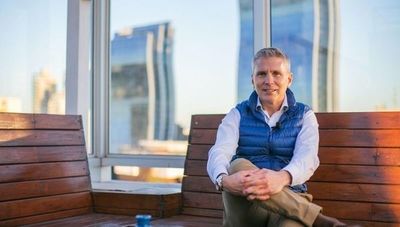 Vivion IT está un paso al frente con soluciones cloud e inteligencia de negocios