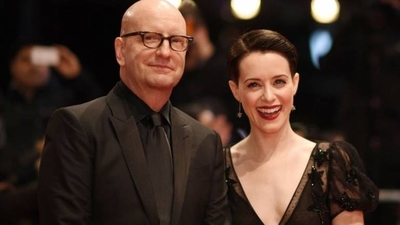 HOY / Berlinale 2021, sin distinción de género en los premios y presencia reducida