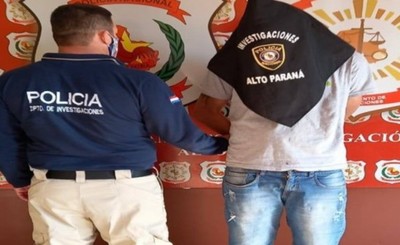 Procesan a hombre que casi mata a su compañero en ronda de tragos
