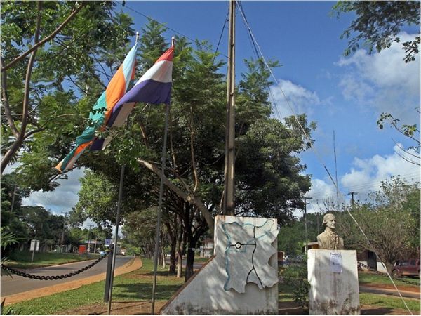 Enfrentamiento por tierras deja un fallecido en Colonia Barbero