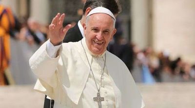 Los fieles podrán asistir a audiencias generales del Papa desde la próxima semana