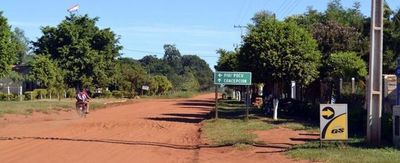 Enfrentamiento por tierras deja un fallecido en Colonia Barbero