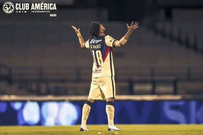 “Exitosa” operación de Valdez  - Fútbol - ABC Color