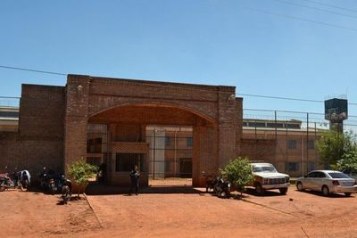 Denuncian al director de la Penitenciaria de Misiones por maltrato - Digital Misiones