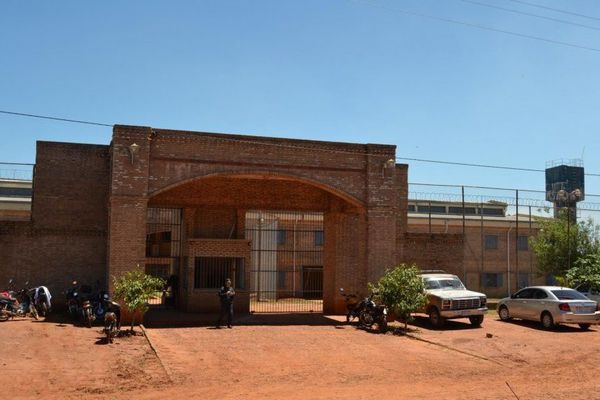 Denuncian al director de la Penitenciaria de Misiones por maltrato - Digital Misiones