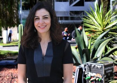 AmCham advierte que piratería cuesta casi 2.000 millones de dólares a México - MarketData