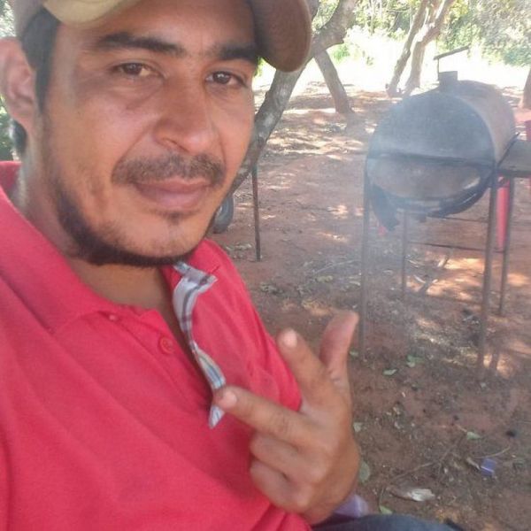 Ponta Porã: Malogrados asaltantes son de nacionalidad paraguaya