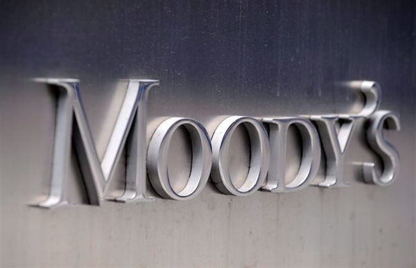 Moody’s advierte de impacto de un decreto en Argentina sobre telecomunicaciones - MarketData