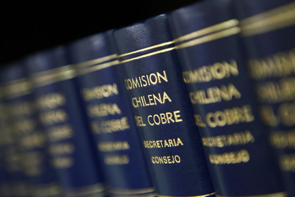 Chile doblará la producción de litio a 2030 pero disminuirá su cuota de mercado - MarketData