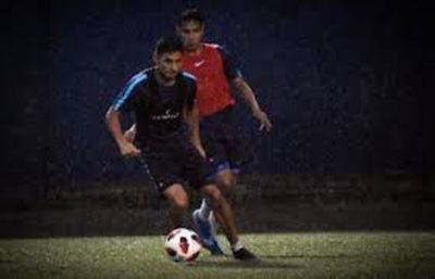 La situación de Carrizo - Cerro Porteño - ABC Color