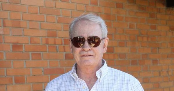 La Nación / ARP repudia hechos de violencia y pide mayor accionar del Estado