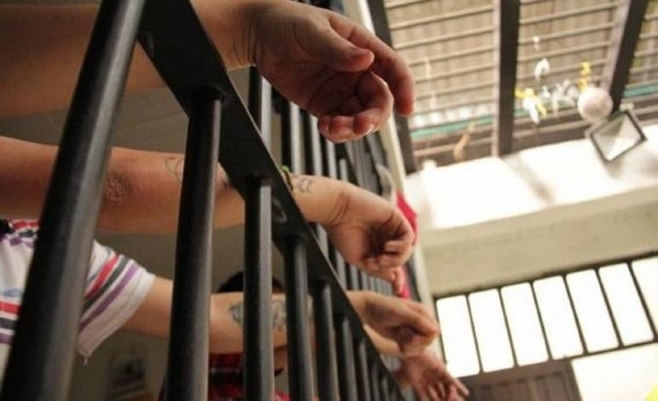 HOY / Reportan 278 casos de COVID-19 dentro del sistema penitenciario, la mayoría en Tacumbú