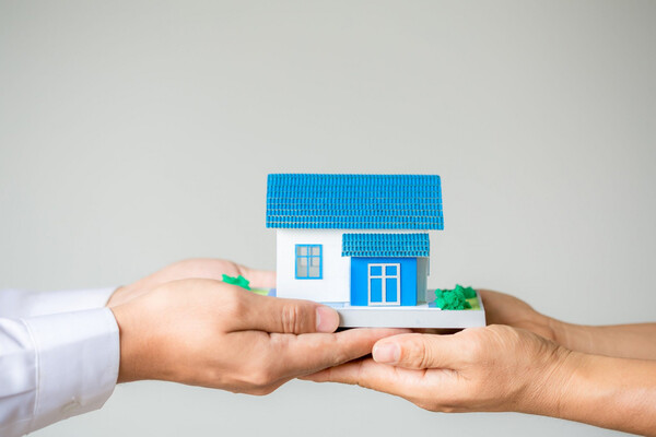 Desde la Capadei exigen créditos hipotecarios | Análisis Macro | 5Días
