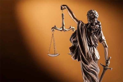 Imputan a abogado por producción de documentos no auténticos y denuncia falsa - Judiciales.net