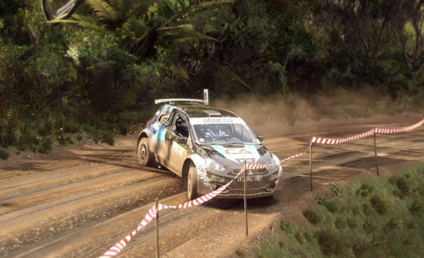 HOY / Covid-19 obliga a suspender la edición 2020 del Transchaco Rally