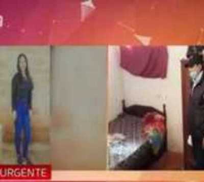 Hallan el cuerpo sin vida de una mujer en Alto Paraná - Paraguay.com
