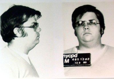 Nueva York rechaza undécima petición de libertad condicional de asesino de John Lennon
