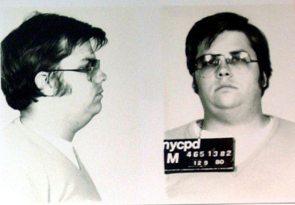 Nueva York rechaza undécima petición de libertad condicional de asesino de John Lennon
