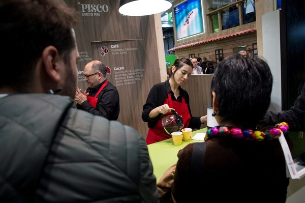 El turismo y el comercio de Perú listos para «salir a la cancha» en un mundo pos-COVID-19 - MarketData