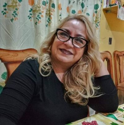 Diputada Rocío Vallejo exige a titular de IPS aclarar nombramiento de supuesta hurrera