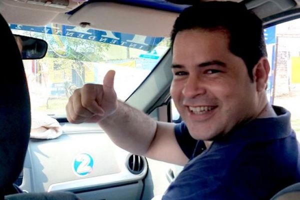 Diputados rechazan pedido de intervención de Municipalidad de Concepción