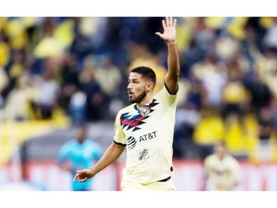 Valdez es intervenido con éxito en México