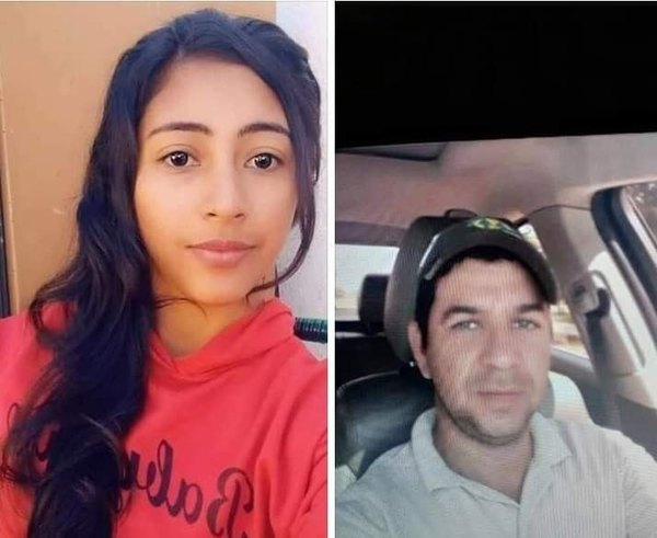 Crónica / ¿Nuevo feminicidio? Joven, hallada muerta