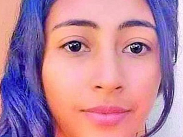 Hallaron muerta a mujer que desapareció