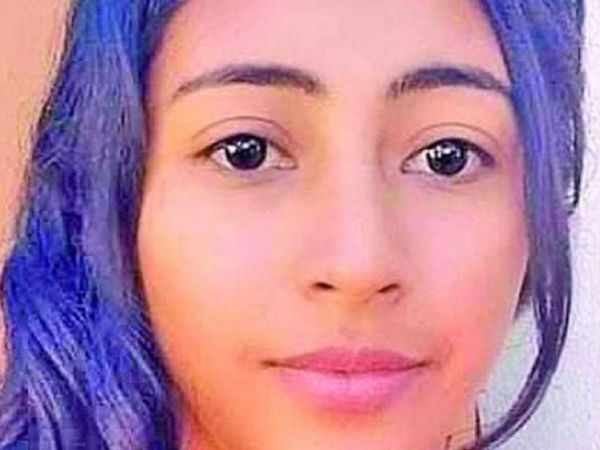 Hallaron  muerta a mujer que desapareció