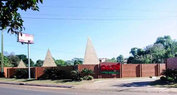 Uso de imagen de niñas en publicidad de motel fue para mover el morbo de las personas, lamenta abogada » Ñanduti