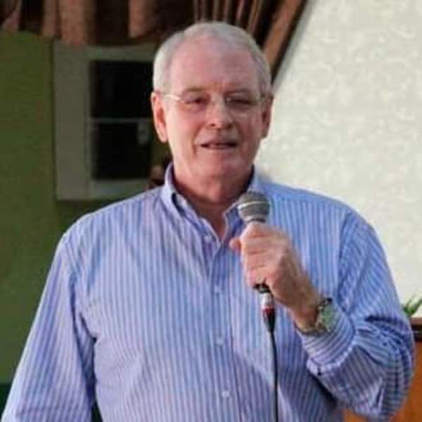 Presidente de la ARP advierte sobre eventual estallido social en caso de no tomarse medidas en el campo - Megacadena — Últimas Noticias de Paraguay