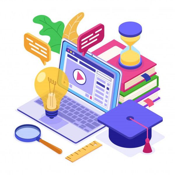 DigiMente, un proyecto para fomentar la educación mediática