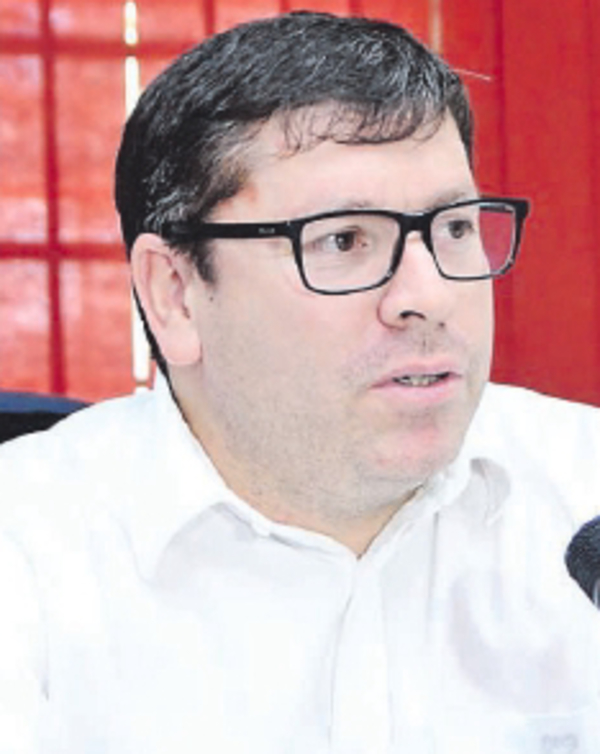 Critican que Codena no haya dado permiso a Prieto