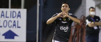 Crónica / LA LUCHA CONTINÚA