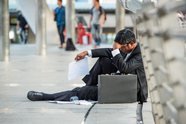 Estadísticas y Censos defiende sus resultados sobre desempleo, tras críticas de economistas - MarketData