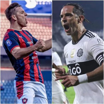 APF: "Cuidate vos, cuidá a los tuyos", el superclásico del domingo se vive desde casa