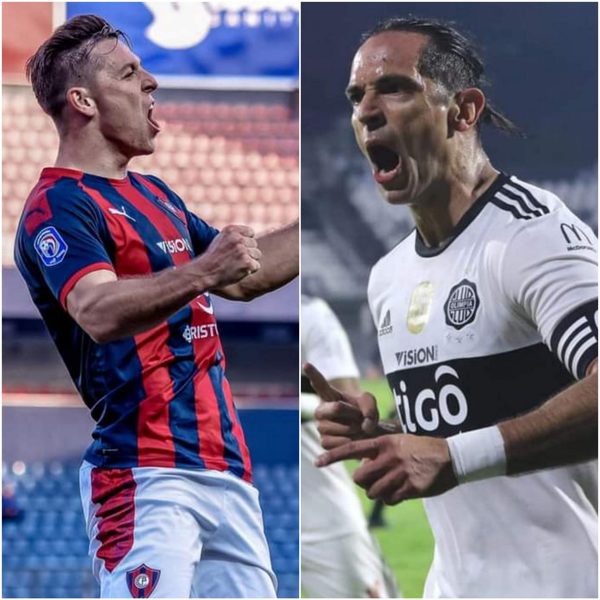 APF: "Cuidate vos, cuidá a los tuyos", el superclásico del domingo se vive desde casa
