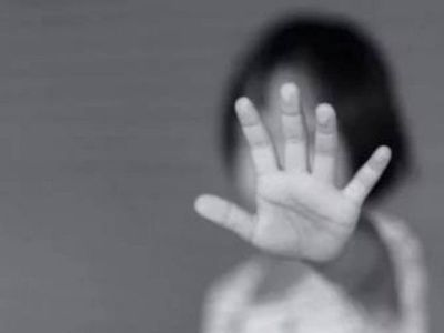 Imputan a padre de niña que murió tras ser abusada