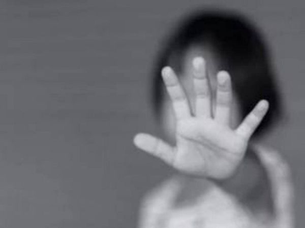 Imputan a padre de niña que murió tras ser abusada