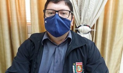 El 42% de la población económicamente activa de CDE quedó sin empleo por la cuarentena