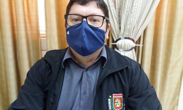El 42% de la población económicamente activa de CDE quedó sin empleo por la cuarentena