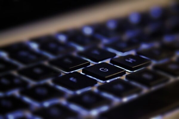 Compañía argentina de software anuncia su llegada al país