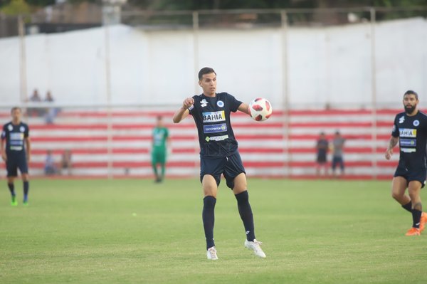 La disculpa de Zeballos a la gente de Olimpia